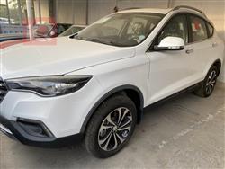 فاو بيستورن X80